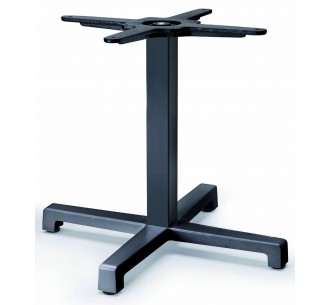 Cross art.5191 metal base...
