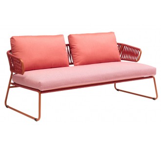 Lisa club art.2885 sofa 2
