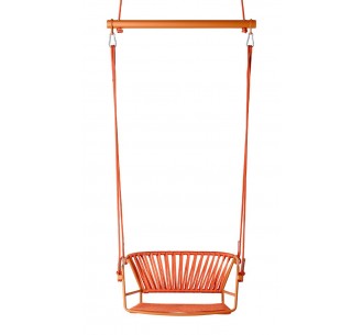 Lisa art.2883 metal swing 2