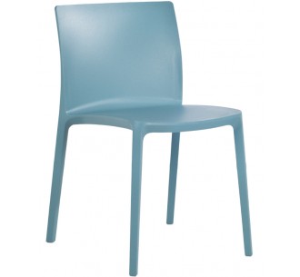 Evo-S chair