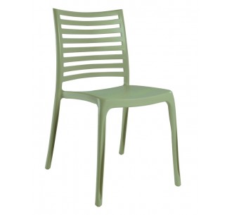 Sunday chair