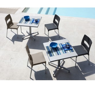 Maxi domino art.5110... 2