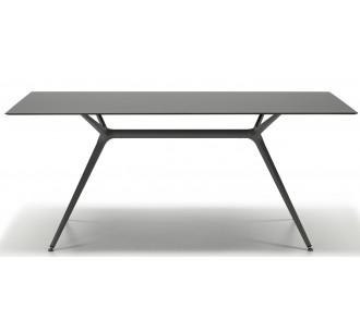 Metropolis l art.7014 metal... 2