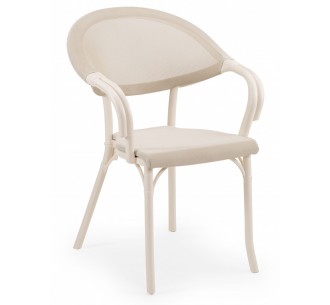 Flash-N armchair 2