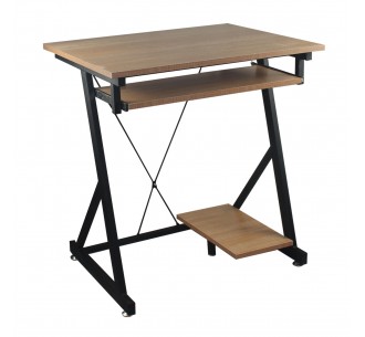 UNIT PC Metal Desk 70x55...