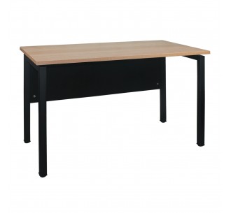 UNIT Metal Desk 120x60...