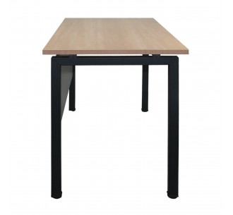 UNIT Metal Desk 120x60... 2