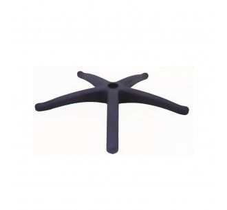 BF Base 270mm Nylon black