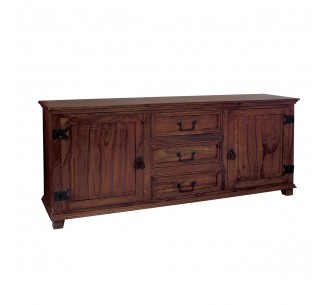 SARDAR Buffet 175x45x76cm,...