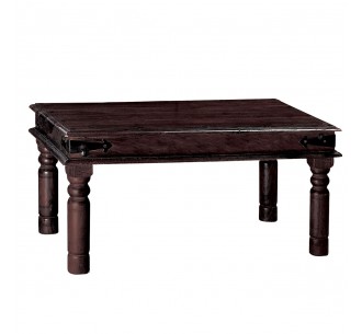 KAMI Coffee Table 60x90,...