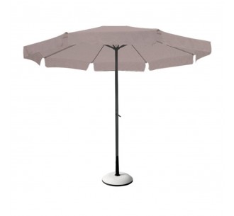 UMBRELLA 3x3m Alu...