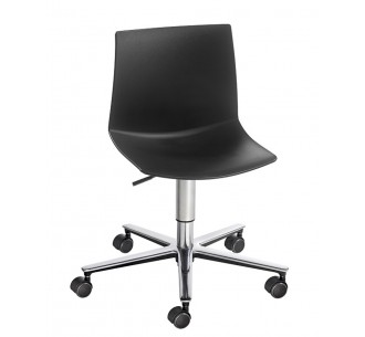 Kanvas T5R chair