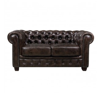 CHESTERFIELD 689 Καναπές...