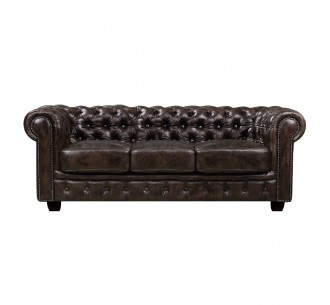CHESTERFIELD Birmingham...