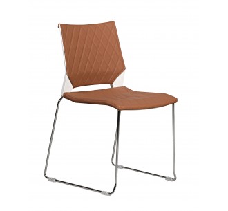 Entry Plus V office chair