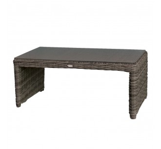 MONTANA Coffee Table 100x50...