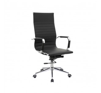 BF3300 Manager Armchair...