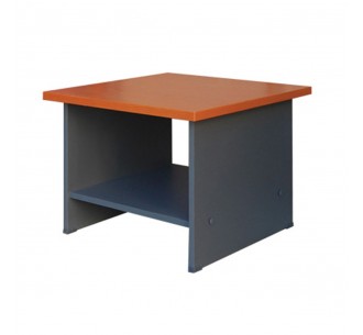 TABLE , Visitor...