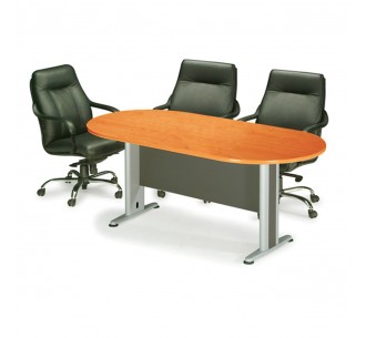CONFERENCE Oval Table...