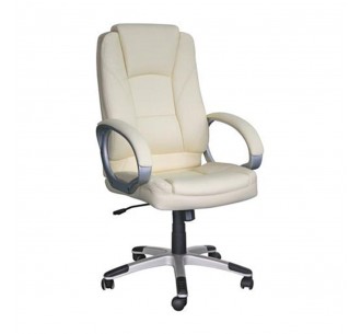 BF6950 Manager Armchair...