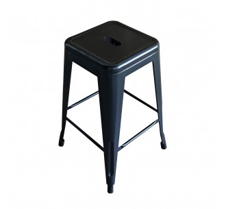 RELIX Bar Stool H.64cm...