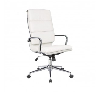 BF4800 Manager Armchair...