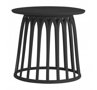 SABA PP - UV Side Table...
