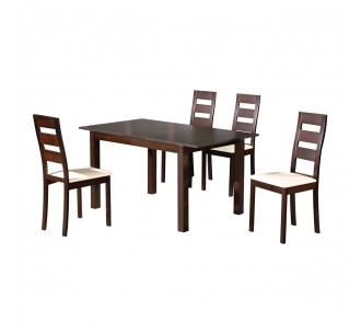 MILLER Set (Table...