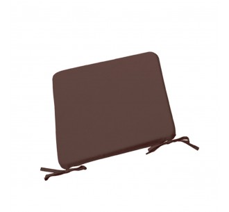 CHAIR Seat Cushion...