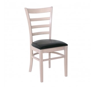 NATURALE Chair White...