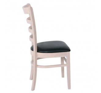 NATURALE Chair White... 2