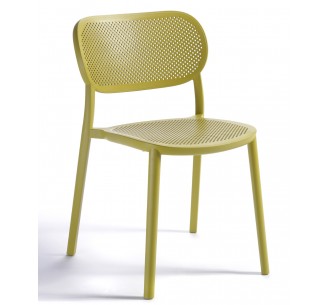Nuta cod.354/A chair