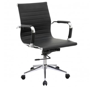 BF3301 Low Back Armchair...