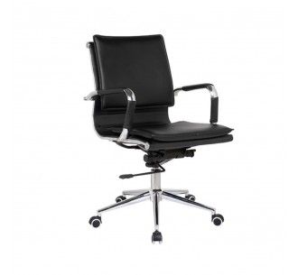 BF3601 Low Back Armchair...