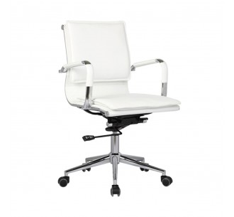 BF3601 Low Back Armchair...