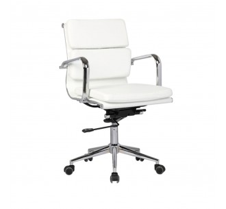 BF4801 Low Back Armchair...