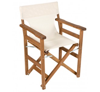 Director armchair K60