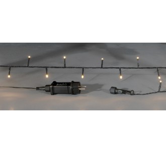 500Led (50 Flasher) Lights...