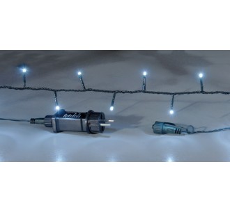 500Led Lights With...