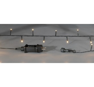 700Led Lights With... 2