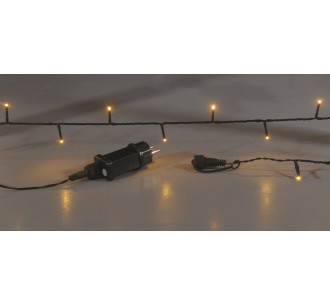 240Led Λαμπάκια Με...
