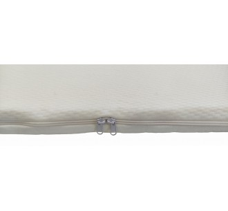Mattress top layer 2