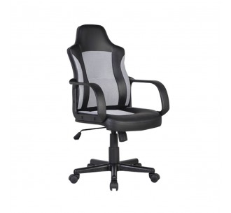 BF2850 Manager Armchair...