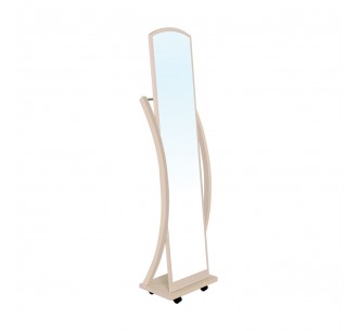 ROGER Floor Mirror...