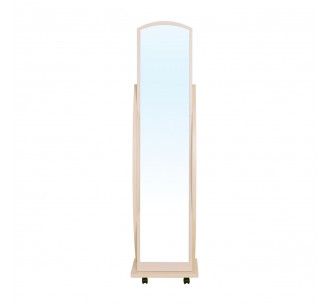 ROGER Floor Mirror... 2