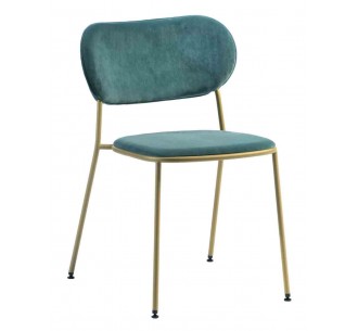 Nuta Light chair