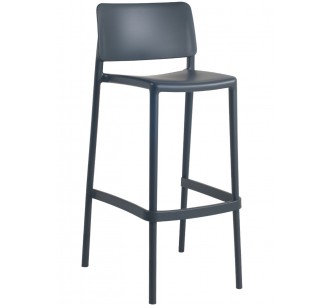Joy-S 65/75 barstool