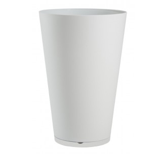 Tokyo flower pot Ø40