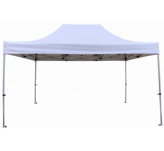 Gazebo Βαρέως Τύπου PRO-40... 2