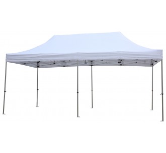 Gazebo PRO-40 Aluminum... 2